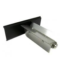 KIT MAINT MEDIA SUPPLY SPINDLE (Zebra G41253M)
