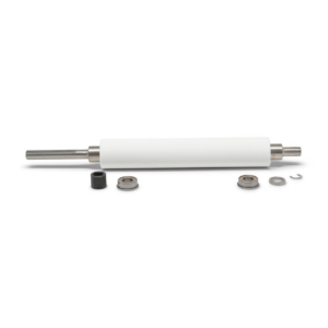 Kit Platen Roller 203 dpi & 300 dpi 110Xi4 & 105SLPlus (Zebra G41011M)