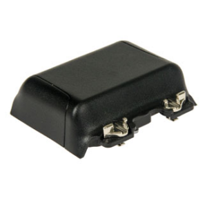 Door for Super Hi Capacity Battery - 7527S-G2 4400mAh (Zebra WA3018-G2)