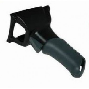 KIT, PISTOL GRIP FOR SLIM POD LASERS AND IMAGERS (Zebra WA6003)