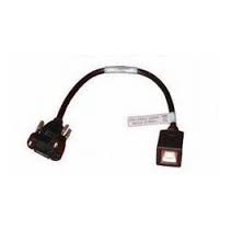 Tether to USB B for Active Sync with USB Cable - 7527 (Zebra WA4001-G2)