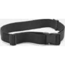 CARRY CASE - 7525S WITH 2D SCAN OR 1D IMAGER END CAP (Zebra WA6196-G1)