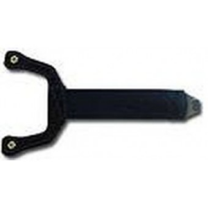 Handstrap - double loop with stylus S (Zebra WA6125)