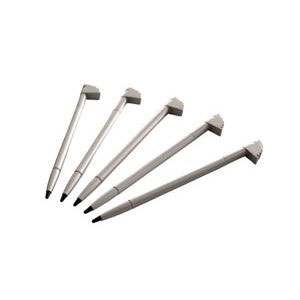 Input Devices - Stylus and Pens Zebra WA6100-G1