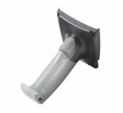Pistol Grip - Flush Mount for Lorax Auto Range (Zebra WA6103)