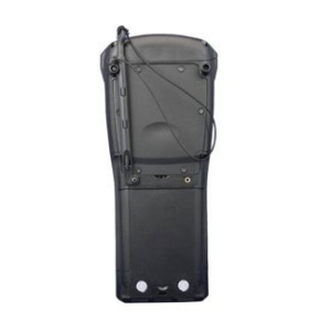 Stylus with holder kit (Zebra WA6310-G1)