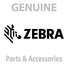 Replaceable Adapter Sled for TC52ax SE55 Long Range Scan Engine Wrist Mount (10 pack) (Zebra SG-TC52AX-SLEDONLY10-01)