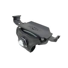 TC51/TC56 WRIST MOUNT ADAPTER, WHITE, DIAL STRAP LENGTH 191 MM (Zebra SG-TC51-WMADP1-01)