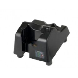 WAP4 Single Slot Docking Station