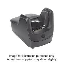 MC36 Single Charging Cradle Zebra CRD-MC36-1SLOT-01