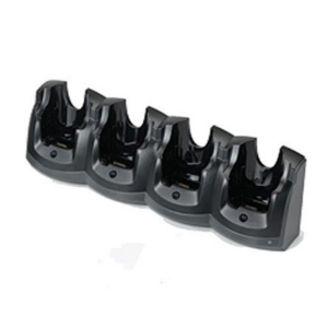 MC55/MC65 4 Slot Ethernet charging cradle Zebra CRD5501-4000ER
