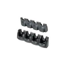 MC55/MC65 Four Slot charge only cradle Zebra CRD5501-4000CR