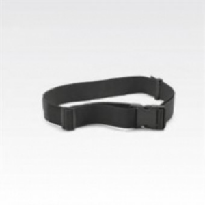 Wearable Holders - Straps Zebra SG-MC40-HSTRPC1-01