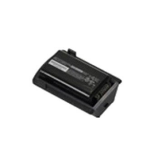 Battery Pack: omnii xt15 non incendive - 5200 mah (Zebra ST3004-NI)