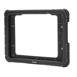 RUGGED FRAME 10 WITH RUGGED IO (INCLUDED) (Zebra SG-ET5X-10RCSE2-01)