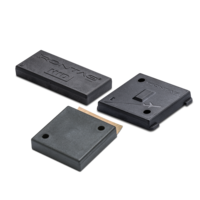HID IronTag UHF Tags