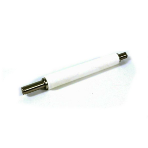 Kit, Platen Roller, ZT210, ZT220, ZT230, ZT111, ZT211, ZT231 (Zebra P1037974-028)