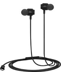Auriculares con protección auditiva Ear Bud IS - Realwear 127126