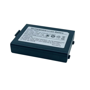 Bateria SP320 Unitech 1400-900073G