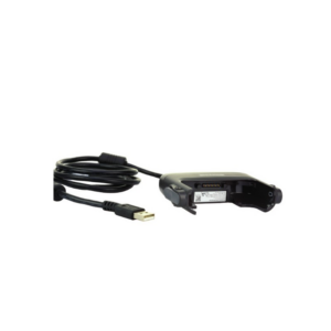 CT40 HAND STRAP 3PCS (Honeywell CT40 CT40 Snap -on for booted and non booted devices)