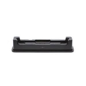 Cradle P80 Chainway CRD-P80-RBC