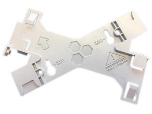 EXT-AH-ACC-BKT-AX-WL