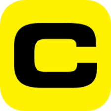 EXTD WRNTY CAT D 36 MO Cognex HWP-CGNX-ID36
