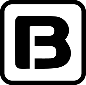 Grabado de logo "Marca" en dispositivo