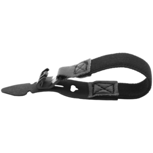 Hand Strap Chainway RB-C95-HS