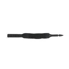 Hand Strap Chainway SG-P80-HDSTP