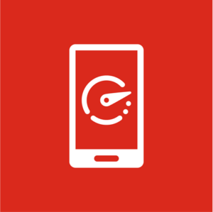 Ivanti Velocity CE