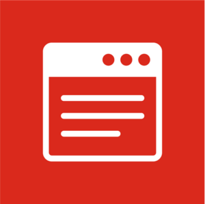 Ivanti Velocity WEB