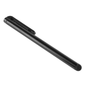 Lápiz Óptico Capacitivo Universal Stylus Táctil
