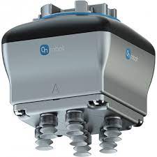 OnRobot Grippers Vacuum VG10 - 161530326001