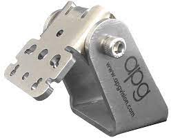 Pivot Mounting Bracket Cognex COG-DMBK-DMPIVOT-00