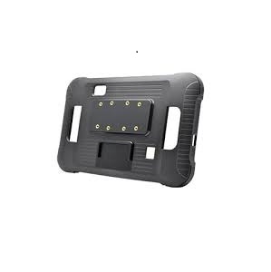 Rubber Boot Chainway RB-P80-RR