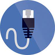 Servicio Cableado