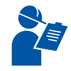 Servicio Inspección mantenimiento de Impresoras