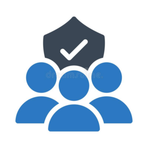 Servicio Staffing (Ley de Conocimiento)