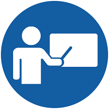 Servicio de Entrenamiento x día