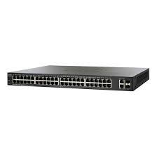 Switch Aruba IOn 1930 24G 4SFP+ 370W PoE Sw
