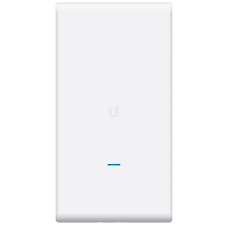 Unifi Ubiquiti Access Point AC Mesh Pro