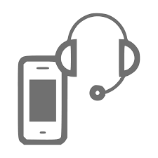 Vocollect Managed Services Contracts Wireless Headset SRx Series