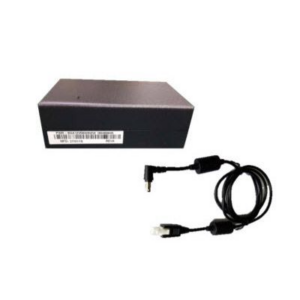 Zebra KIT-PWR-12V50W