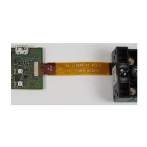 Zebra KT-IMGENG-11N