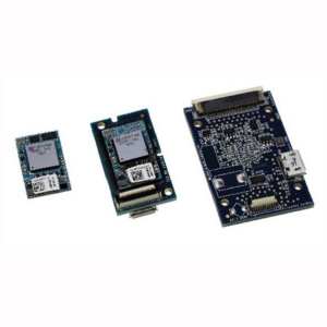 Zebra PL5000USB-BP000R