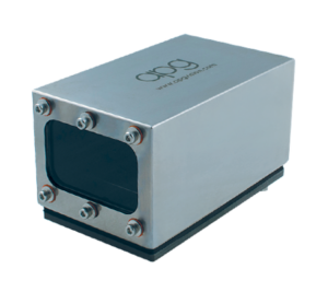 APG BASIC ENCLOSURE APG BASIC ENCLOSURE Cognex ENC-42D