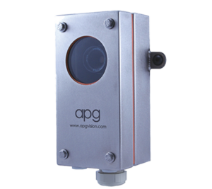 APG HARSH ENV ENCLOSURE IS7000 C-MOUNT APG HARSH ENV ENCLOSURE IS7000 C-MOUNT Cognex ENC-L7-01