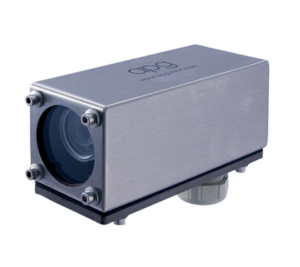 APG NEMA 12 ENCL FOR FOR IS MICRO GLASS APG NEMA 12 ENCL FOR FOR IS MICRO GLASS Cognex ENC-30D-AF