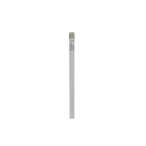 Antenna
 Altai SD.AN-2M05-00